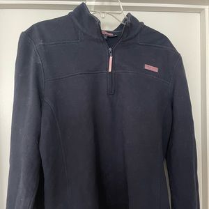 Vineyard vine pull over